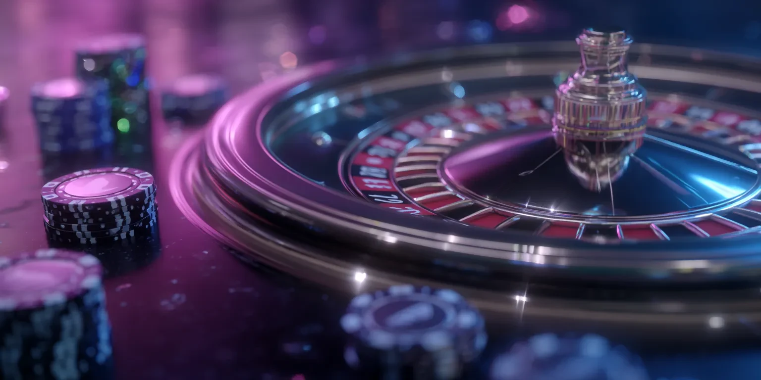 Lightning Baccarat