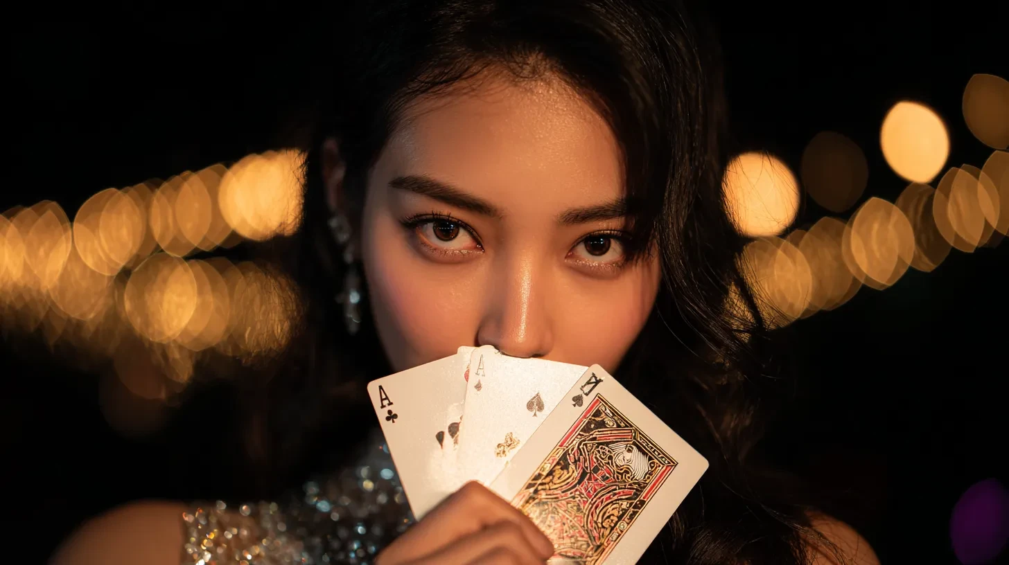 Menjelajahi Dunia Permainan: Panduan Terbaik untuk 2026/06/24