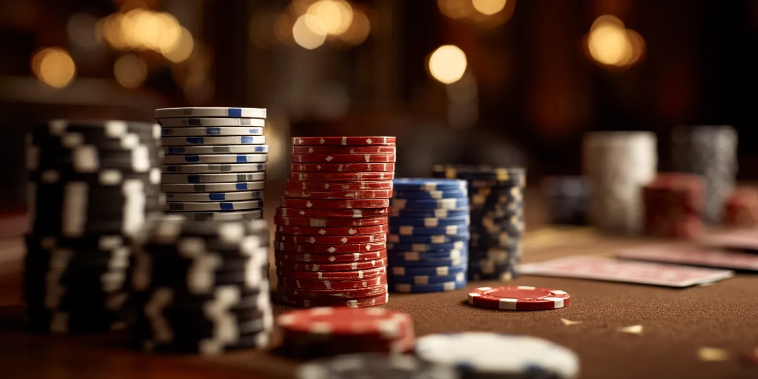 Slot Tanpa Deposit di Malaysia