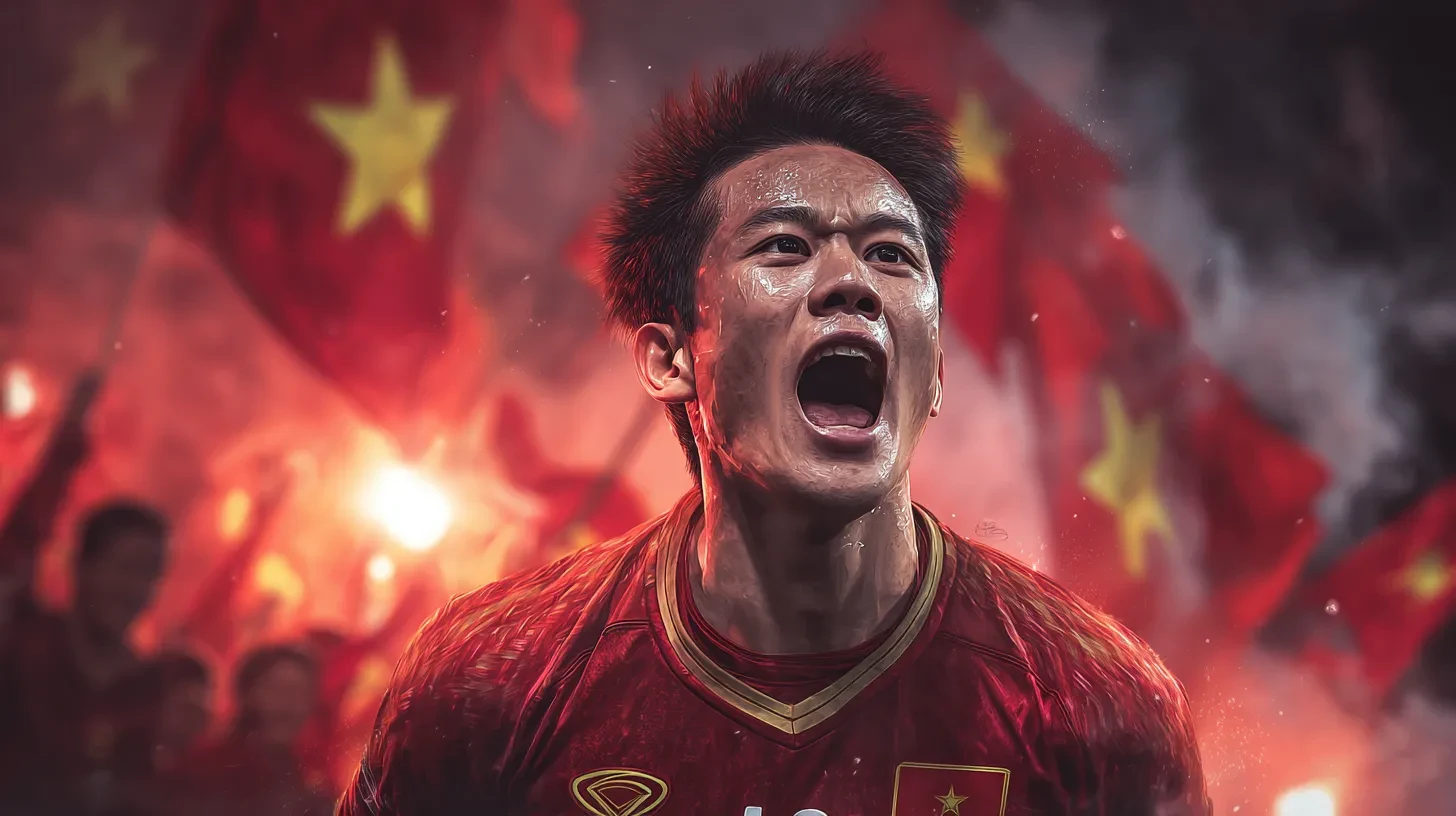 Pengalaman Bermain Permainan Dalam Talian