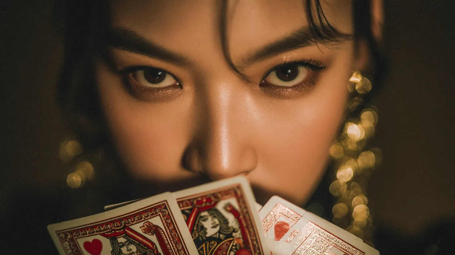 Memahami Bonus dalam Permainan Meja dan Slot