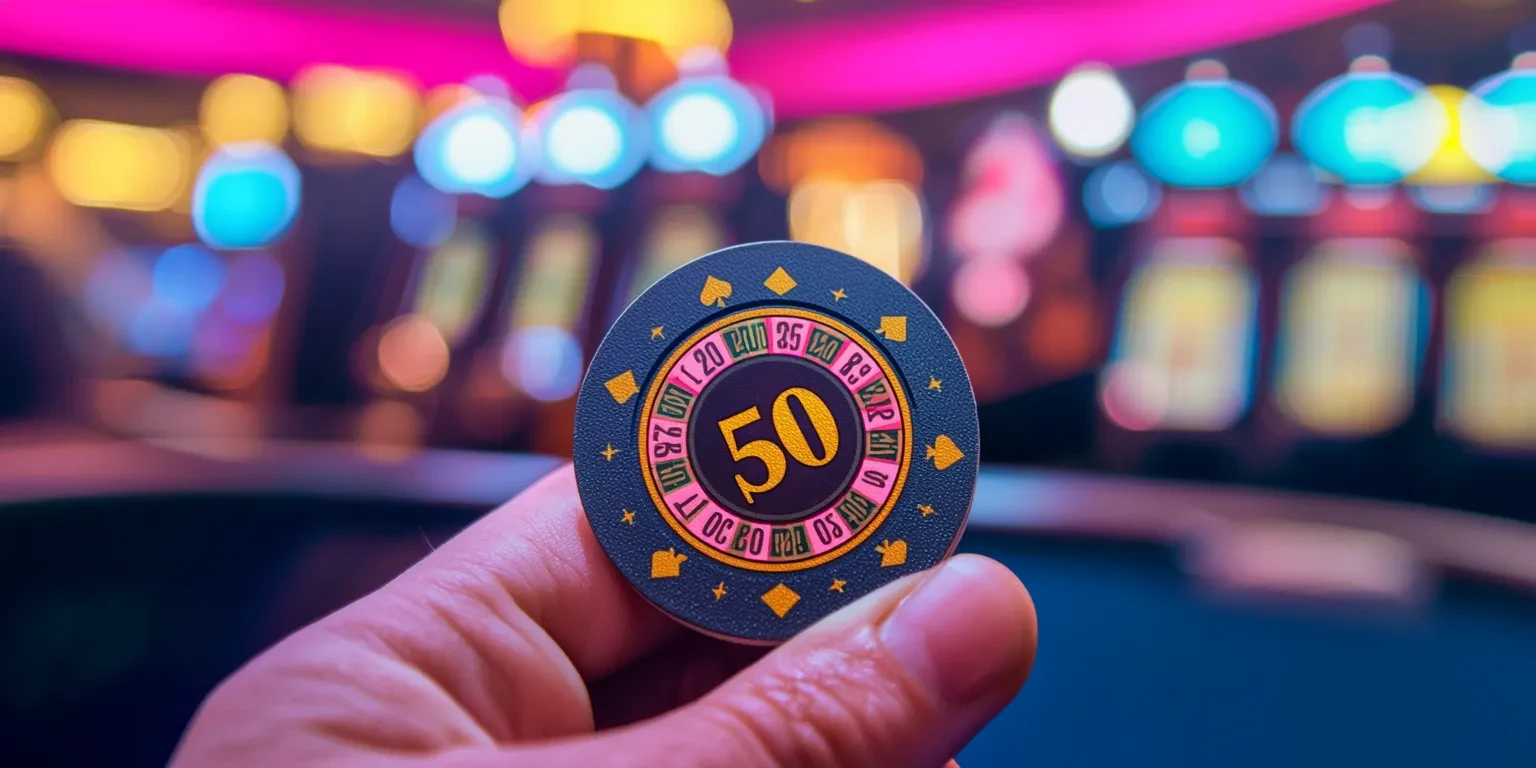Apa Itu Bonus dan Jenis-Jenisnya
