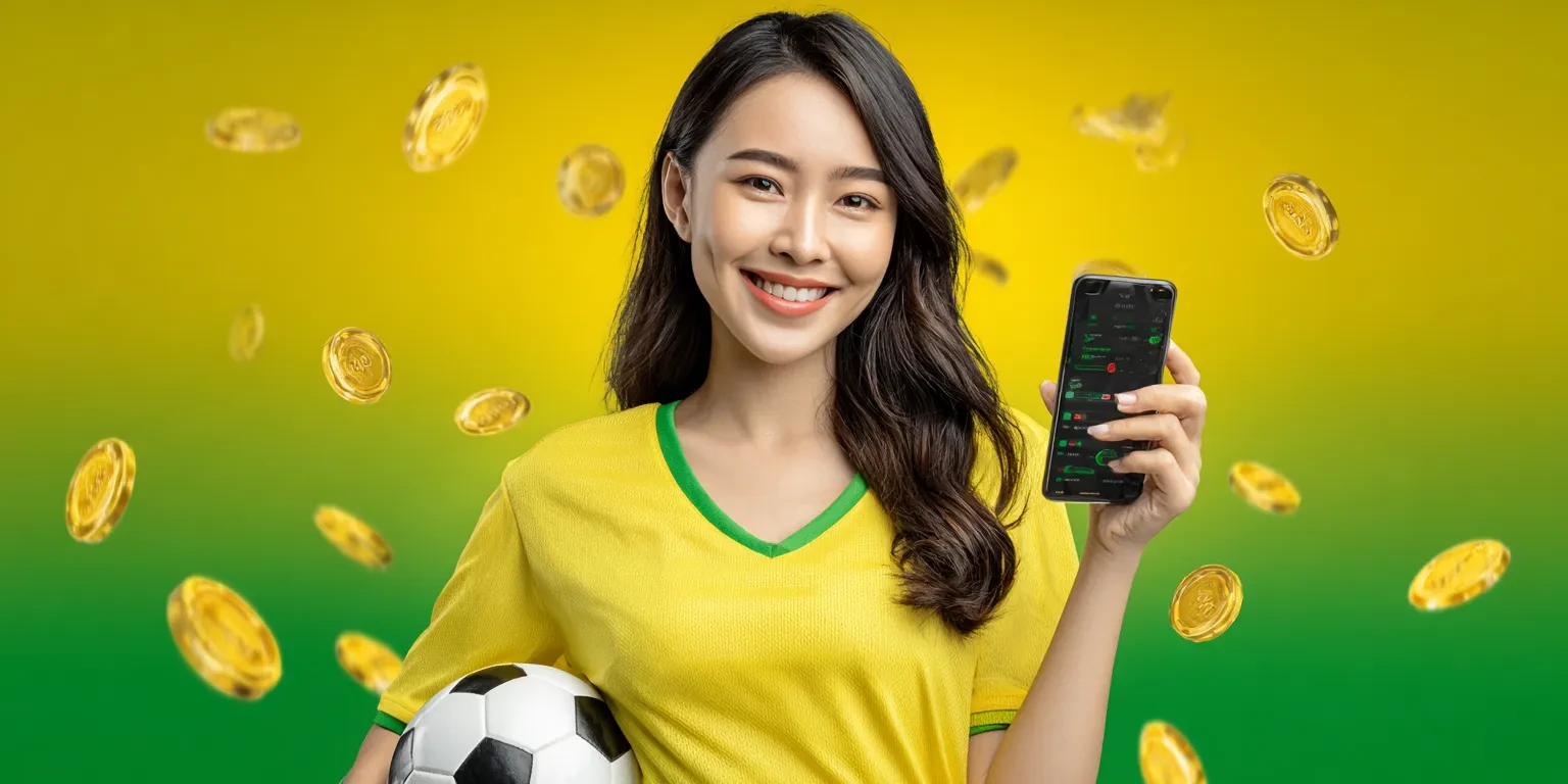 Memahami Peraduan dalam Dunia Sukan